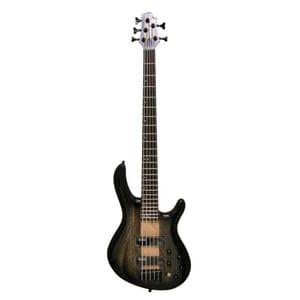 1580892948222-Cort C5 Plus ZBMH TBB 5 String Trans Black Burst Electric Bass Guitar.jpg